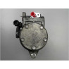 COMPRESSEUR AIR CONDITIONNE HYUNDAI I 10 5 P 08-10