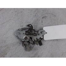 SERRURE CAPOT PEUGEOT 508 2010-