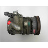 COMPRESSEUR AIR CONDITIONNE HYUNDAI I 10 5 P 08-10