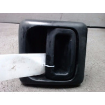 POIGNEE EXTERIEURE PORTE AVANT DROIT FIAT DUCATO 11 C1A TOLE 2002-