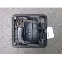 POIGNEE EXTERIEURE PORTE AVANT DROIT FIAT DUCATO 11 C1A TOLE 2002-