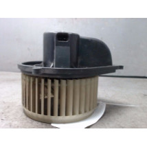 MOTEUR VENTILATEUR CHAUFFAGE FIAT DUCATO 11 C1A TOLE 2002-