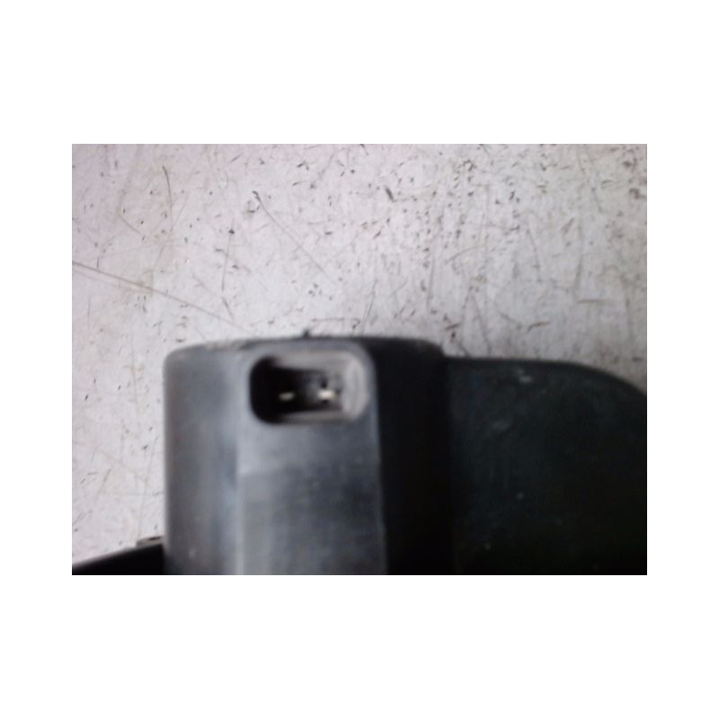 MOTEUR VENTILATEUR CHAUFFAGE FIAT DUCATO 11 C1A TOLE 2002-