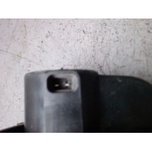 MOTEUR VENTILATEUR CHAUFFAGE FIAT DUCATO 11 C1A TOLE 2002-