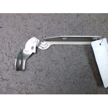 COMPAS GAUCHE CAPOT RENAULT TWINGO PH.3 2000-2007