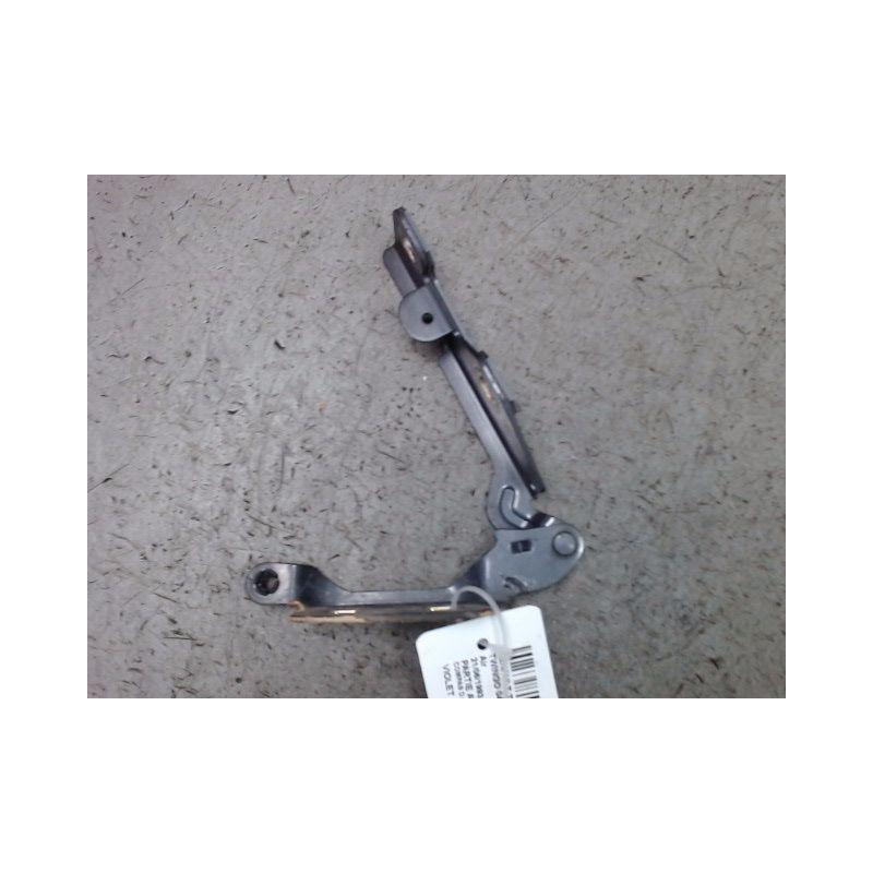 COMPAS DROIT CAPOT RENAULT TWINGO 93-98