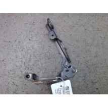 COMPAS DROIT CAPOT RENAULT TWINGO 93-98