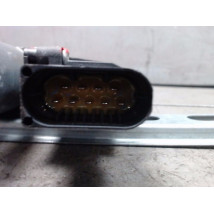 MECANISME+MOTEUR LEVE-GLACE AVANT GAUCHE MERCEDES CLASSE A 2001 -