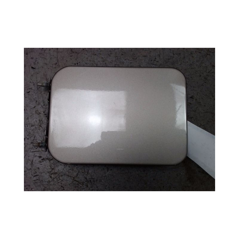 VOLET DE TRAPPE CARBURANT RENAULT 21 -94