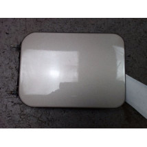 VOLET DE TRAPPE CARBURANT RENAULT 21 -94
