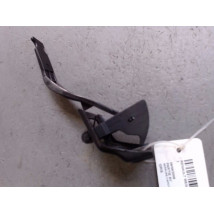 SERRURE CAPOT RENAULT MEGANE II PH2 2006-