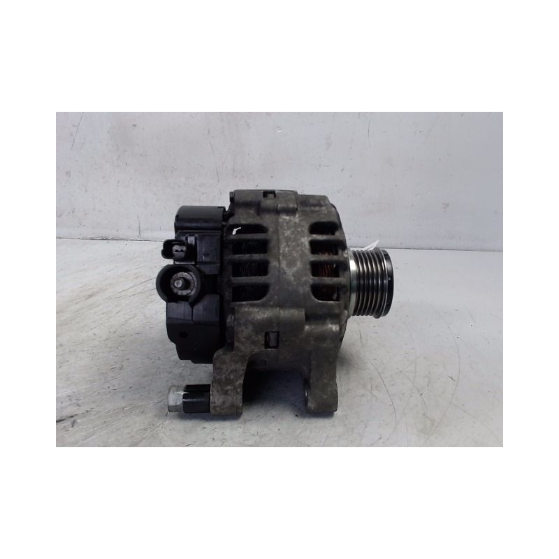 ALTERNATEUR PEUGEOT 207 2009-