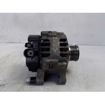 ALTERNATEUR PEUGEOT 207 2009-
