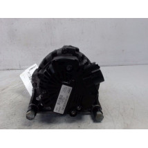 ALTERNATEUR PEUGEOT 207 2009-