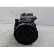 COMPRESSEUR AIR CONDITIONNE FORD TRANSIT