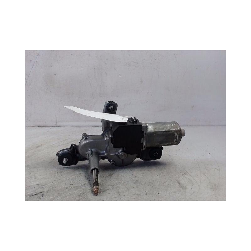 MOTEUR ESSUIE-GLACE ARRIERE TOYOTA COROLLA 2004-