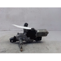 MOTEUR ESSUIE-GLACE ARRIERE TOYOTA COROLLA 2004-
