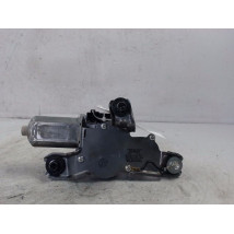 MOTEUR ESSUIE-GLACE ARRIERE TOYOTA COROLLA 2004-