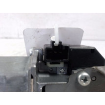 MOTEUR ESSUIE-GLACE ARRIERE TOYOTA COROLLA 2004-