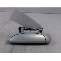 POIGNEE EXTERIEURE PORTE ARRIERE GAUCHE RENAULT SCENIC I PH2 99-03