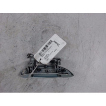 POIGNEE EXTERIEURE PORTE ARRIERE GAUCHE RENAULT SCENIC I PH2 99-03