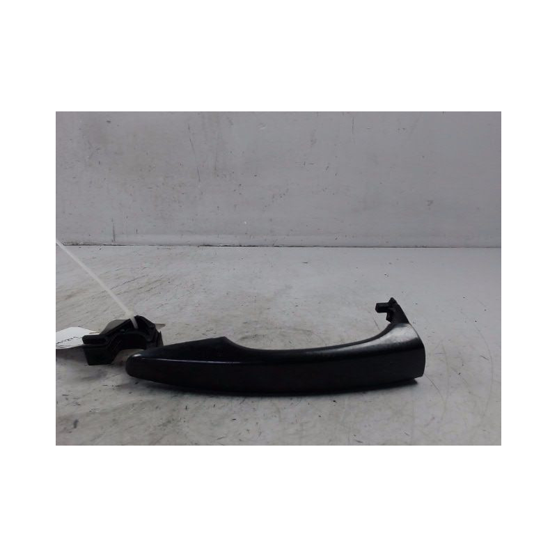 POIGNEE EXTERIEURE PORTE AVANT DROIT PEUGEOT 508 2010-