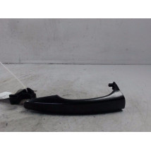 POIGNEE EXTERIEURE PORTE AVANT DROIT PEUGEOT 508 2010-
