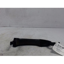 POIGNEE EXTERIEURE PORTE AVANT DROIT PEUGEOT 508 2010-