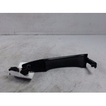 POIGNEE EXTERIEURE PORTE ARRIERE DROIT PEUGEOT 508 2010-