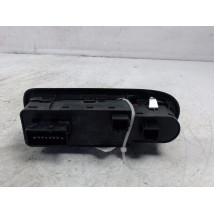 COMMANDE LEVE-GLACE PORTE AVG PEUGEOT 508 2010-