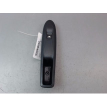 COMMANDE LEVE-GLACE PORTE AVD CITROEN C4 II Phase 1 (B7) 2010-...