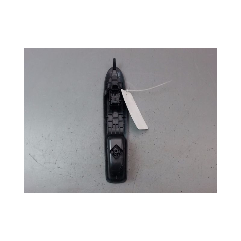 COMMANDE LEVE-GLACE PORTE AVD CITROEN C4 II Phase 1 (B7) 2010-...
