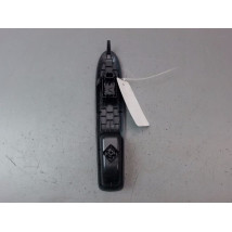 COMMANDE LEVE-GLACE PORTE AVD CITROEN C4 II Phase 1 (B7) 2010-...