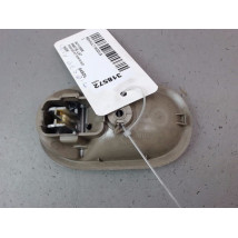 POIGNEE INTERIEURE PORTE AVANT DROIT RENAULT MODUS Phase 2 2008-...