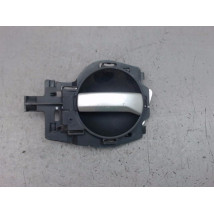 POIGNEE INTERIEURE PORTE ARRIERE DROIT CITROEN C3 I Phase 2 2005-2010