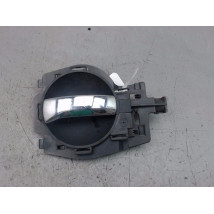 POIGNEE INTERIEURE PORTE AVANT GAUCHE CITROEN C2 Phase 1 2003-2008