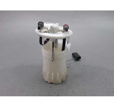 POMPE CARBURANT IMMERGEE