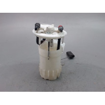 POMPE CARBURANT IMMERGEE RENAULT SCENIC MONOSP. II Phase 2 2006-2009
