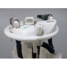 POMPE CARBURANT IMMERGEE RENAULT SCENIC MONOSP. II Phase 2 2006-2009