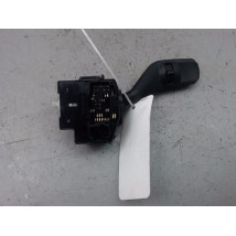 COMMANDE CLIGNOTANT FORD FOCUS II Phase 1 2004-2007