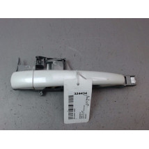 POIGNEE EXTERIEURE PORTE AVANT DROIT PEUGEOT 3008 BREAK I PHASE 2 2013-...