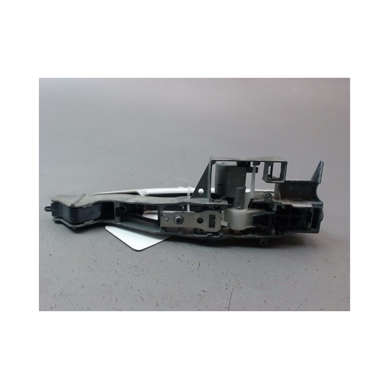 POIGNEE EXTERIEURE PORTE AVANT DROIT PEUGEOT 3008 BREAK I PHASE 2 2013-...