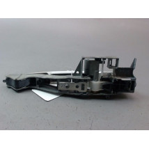 POIGNEE EXTERIEURE PORTE AVANT DROIT PEUGEOT 3008 BREAK I PHASE 2 2013-...