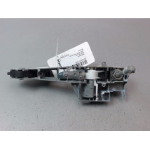 POIGNEE EXTERIEURE PORTE AVANT GAUCHE PEUGEOT 3008 BREAK I PHASE 2 2013-...