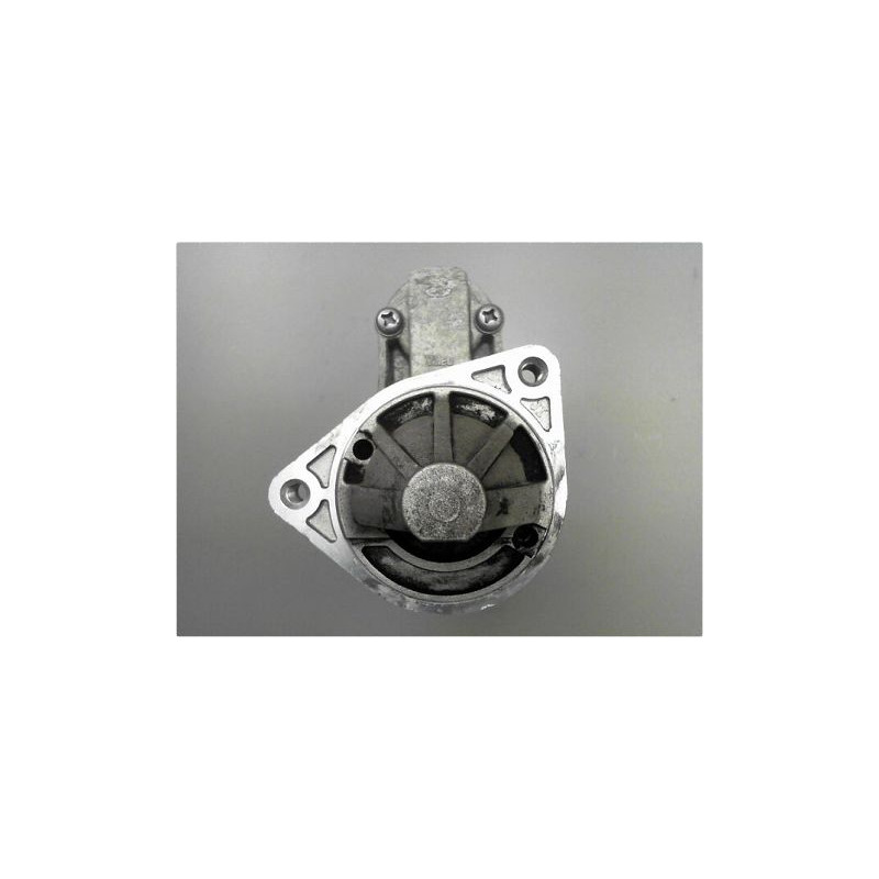 DEMARREUR HYUNDAI I 10 5 P 08-10