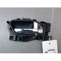 POIGNEE INTERIEURE PORTE AVANT DROIT PEUGEOT 3008 BREAK I PHASE 2 2013-...