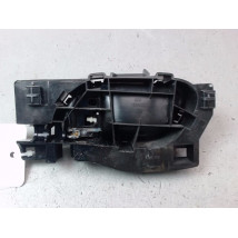 POIGNEE INTERIEURE PORTE AVANT DROIT PEUGEOT 3008 BREAK I PHASE 2 2013-...