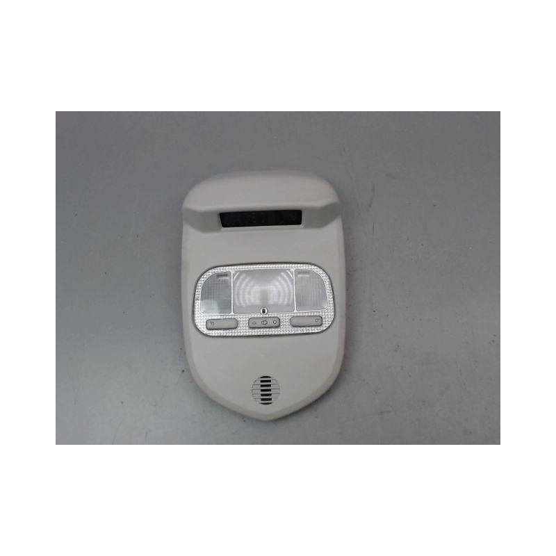 PLAFONNIER PEUGEOT 3008 BREAK I PHASE 2 2013-...