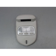 PLAFONNIER PEUGEOT 3008 BREAK I PHASE 2 2013-...
