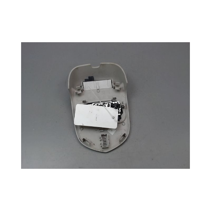 PLAFONNIER PEUGEOT 3008 BREAK I PHASE 2 2013-...